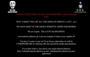 censorship and surveillance, and has hacked various . For quotes ...