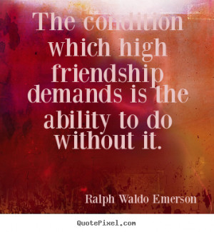 Ralph Waldo Emerson Quotes Love Ralph waldo emerson famous