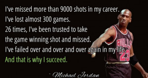 ... Games. 26 Times, I’ve Been Trusted ToTake The Game Winning Shot And