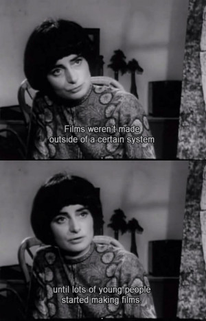 Found on Uploaded by user