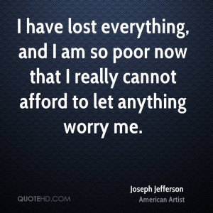 AM So Lost Quotes