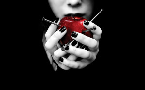 ... Wallpaper Abyss Explore the Collection Gothic Dark Gothic 195140