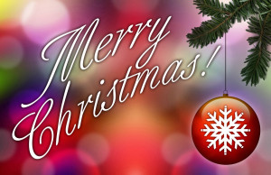 Here are some Merry Christmas Quotes, Messages and Poetry for your ...