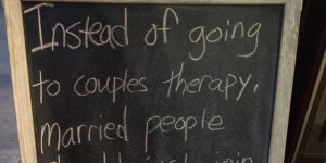 COUPLES-THERAPY-SIGN-facebook.jpg