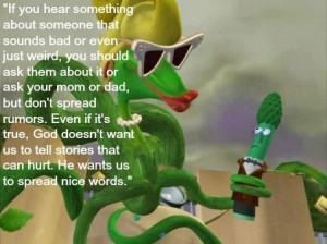 Sign up to see the rest of what’s here!