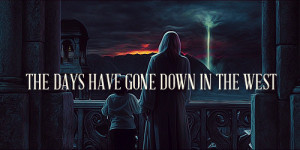 ... lord of the rings LOTR The Two Towers theoden lotrgraphics tttedits