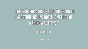 Copy the link below to share an image of this quote: