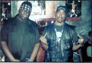 Famous Active & Former Jehovah's Witnesses