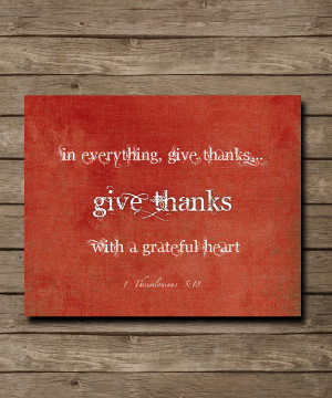 Bible Verses About Being Thankful For Family And Friends