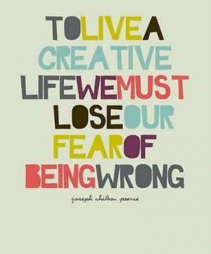 Found on beingbrazen.com