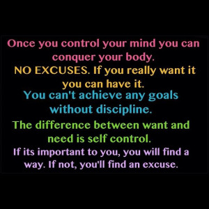 Back > Quotes For > Quotes About Determination In Sports