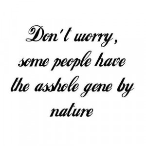 Uploaded to Pinterest