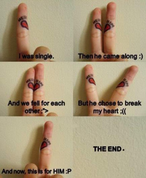 Sad-Hearbreak-Depressing-Quotes (156)