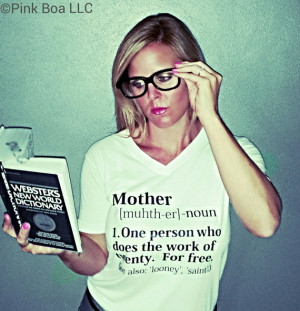 Funny T Shirt, Mom Shirt with sayings, Mom Shirt designs, Mom T Shirt ...