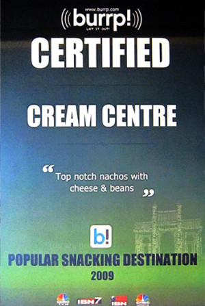 great expectations quotes- estella and pip