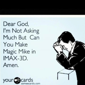 Uploaded to Pinterest