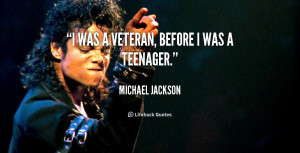 michael jackson quotations sayings famous quotes of michael jackson ...