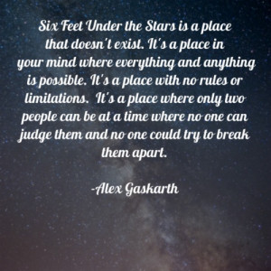Alex Gaskarth Quotes Tumblr Pictures