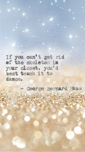 Inspirational Quotes Wallpapers For IPhones