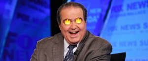 scalia_hotfire_cover.jpg