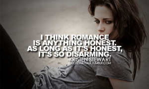 ... notes tagged as kristen stewart kristen stewart quotes quotes quote