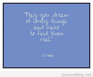 Night quotes and sayings