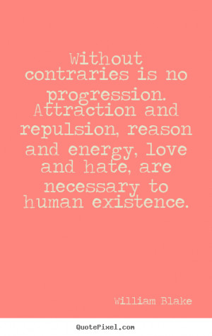 ... william blake more love quotes inspirational quotes friendship quotes