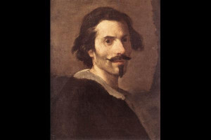 Gian Lorenzo Bernini Picture Slideshow