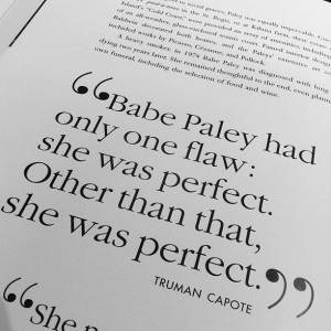 Found on fbcdn-sphotos-a.akamaihd.net