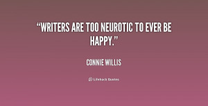 Copy the link below to share an image of this quote: