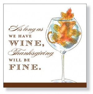 ... .com/s/files/1/0130/8542/products/wine_thanksgiving_large.jpg%3F3891