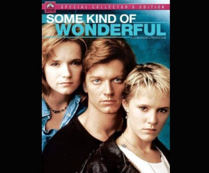 Cause I can't afford to have you hate me, Keith. The only things I ...