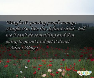 argue quotes action quotes prove arguement quotes life quotes http ...