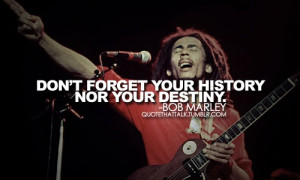 visual images using bob marley s famous quotes on love life and more ...