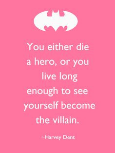batman quotes quotes poetry lyr quotes movies books words quotes ...