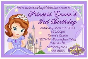 PRINCESS-SOFIA-THE-FIRST-BIRTHDAY-INVITATIONS-DESIGN