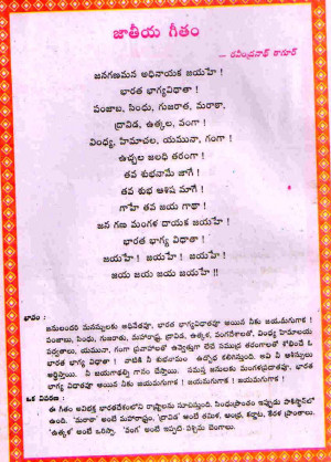 Email This BlogThis! Share to Twitter Share to Facebook Share to ...