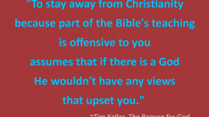 Flirting Quotes HD Wallpaper 14