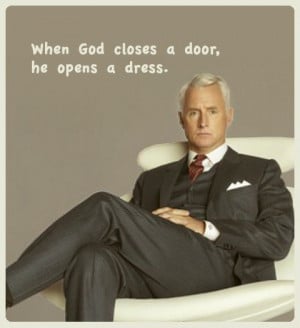 mad men quotes - Google Search