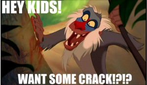 funny-lion-king-quotes-116.png