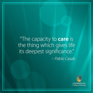 Copyright © 2015, Like Success, All rights reserved. Privacy, Terms ...