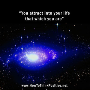 by Val G. on February 5, 2013 in Blog , Law of Attraction