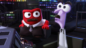 Disney Movie Inside Out Images, Pictures, Photos, HD Wallpapers