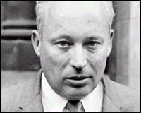 leon uris hero ben canaan