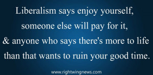 Found on rightwingnews.com