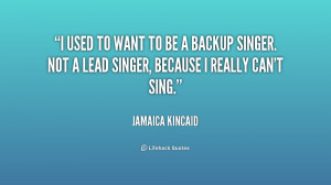 Jamaican Quotes