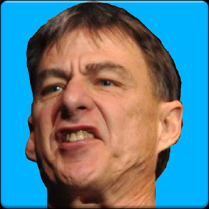 Funny History Quotes