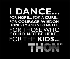 Found on store.thon.psu.edu