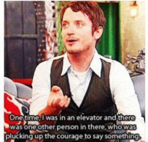 ... tone comedy funny indian politics quotes funny indian politics quotes