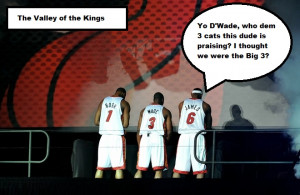 Free Download Funny Miami Heat Quotes HD Wallpaper